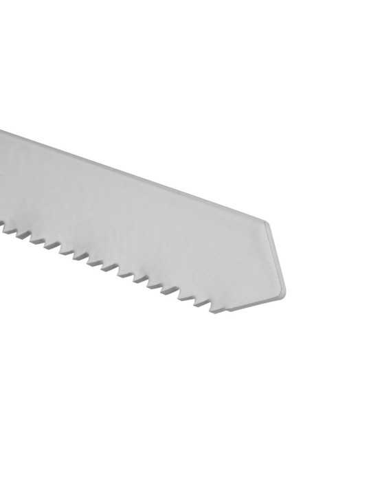 Sierra MOD. 060 (T318B) Calar Metal Amarre T (pack 3 uds. - EUR/pack) -1910- IZAR