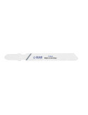Sierra MOD. 070 (T118AF) Calar Metal Amarre T (pack 3 uds. - EUR/pack) -1910- IZAR