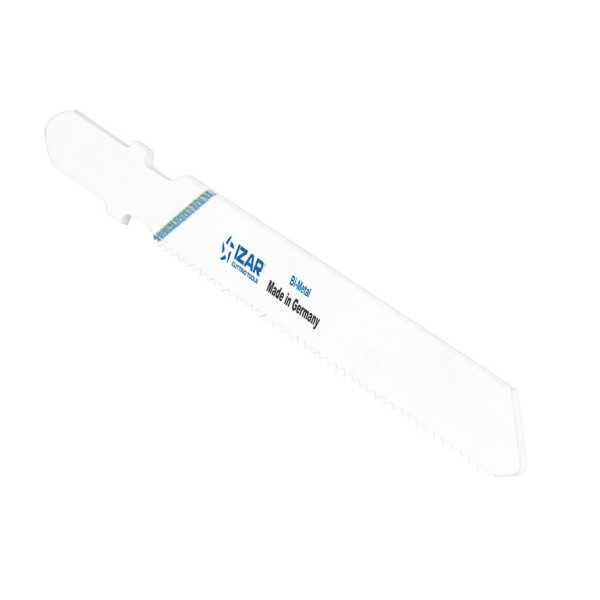 Sierra MOD. 070 (T118AF) Calar Metal Amarre T (pack 3 uds. - EUR/pack) -1910- IZAR