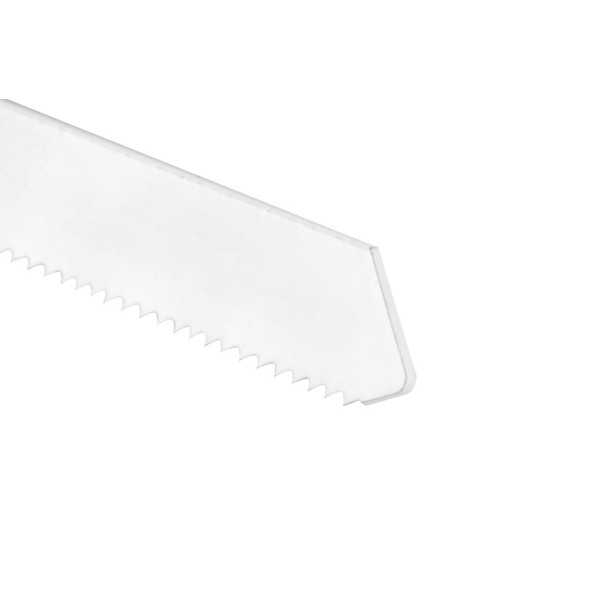 Sierra MOD. 070 (T118AF) Calar Metal Amarre T (pack 3 uds. - EUR/pack) -1910- IZAR