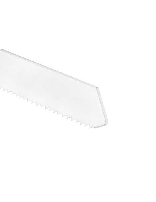 Sierra MOD. 070 (T118AF) Calar Metal Amarre T (pack 3 uds. - EUR/pack) -1910- IZAR