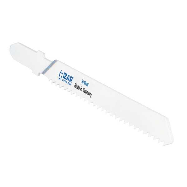 Sierra MOD. 090 (T118BF) Calar Metal Amarre T (pack 3 uds. - EUR/pack) -1910- IZAR