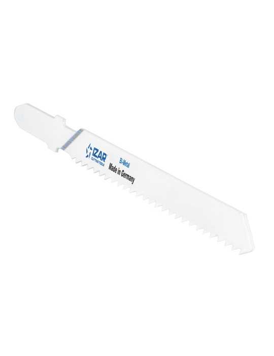 Sierra MOD. 090 (T118BF) Calar Metal Amarre T (pack 3 uds. - EUR/pack) -1910- IZAR