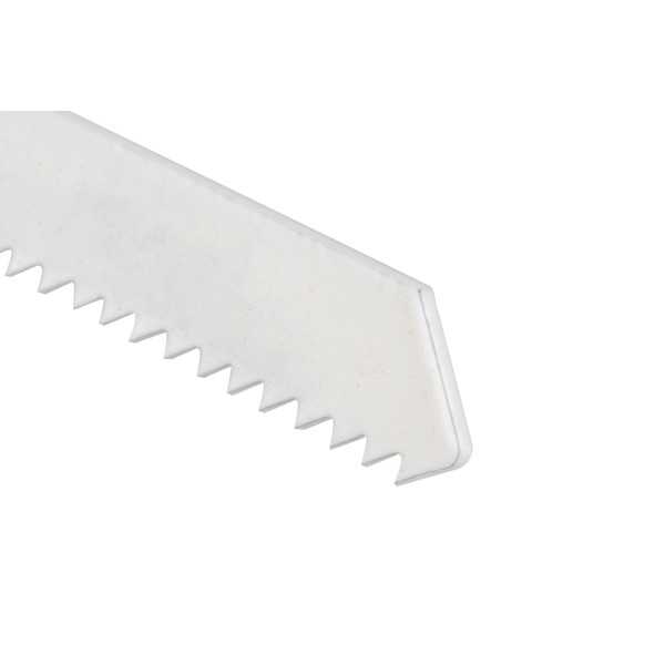 Sierra MOD. 090 (T118BF) Calar Metal Amarre T (pack 3 uds. - EUR/pack) -1910- IZAR