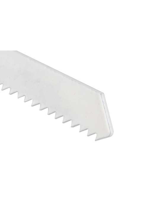 Sierra MOD. 090 (T118BF) Calar Metal Amarre T (pack 3 uds. - EUR/pack) -1910- IZAR