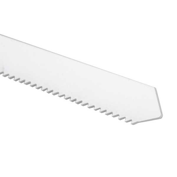 Sierra MOD. 100 (T318BF) Calar Metal Amarre T (pack 3 uds. - EUR/pack) -1910- IZAR