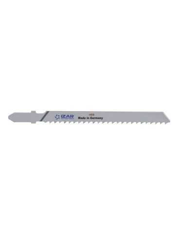 Sierra MOD. 110 (T127D) Calar Metal Amarre T (pack 3 uds. - EUR/pack) -1910- IZAR