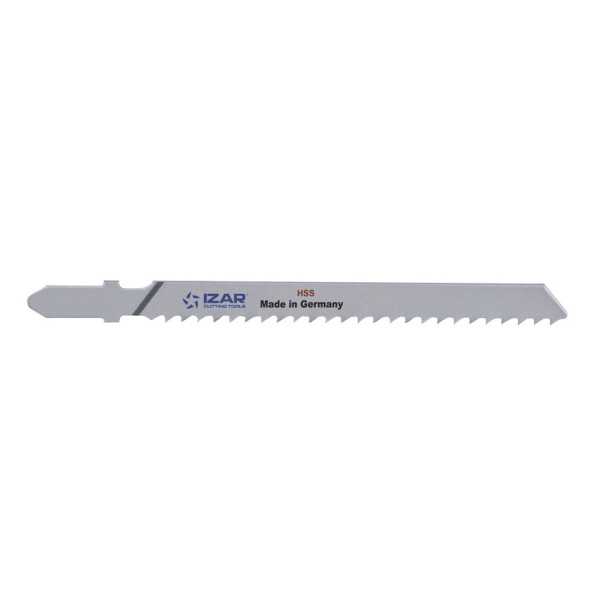 Sierra MOD. 110 (T127D) Calar Metal Amarre T (pack 3 uds. - EUR/pack) -1910- IZAR