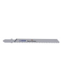 Sierra MOD. 110 (T127D) Calar Metal Amarre T (pack 3 uds. - EUR/pack) -1910- IZAR