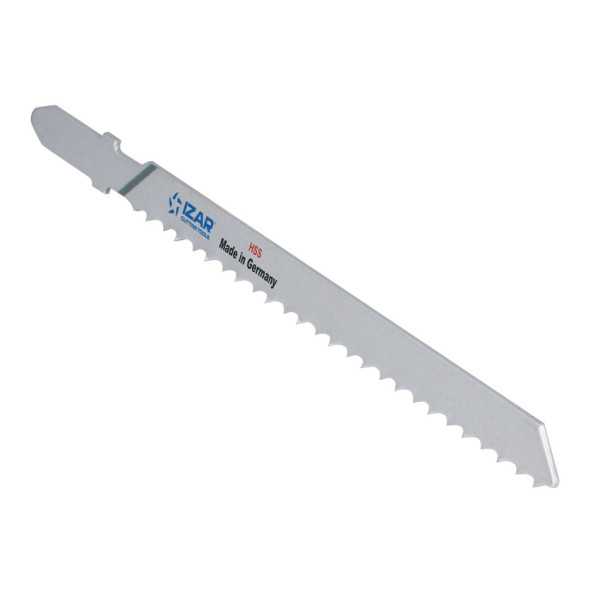Sierra MOD. 110 (T127D) Calar Metal Amarre T (pack 3 uds. - EUR/pack) -1910- IZAR