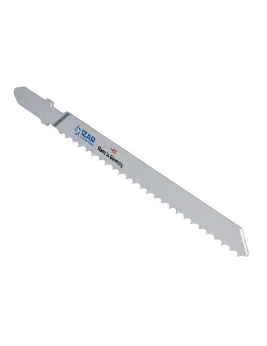 Sierra MOD. 110 (T127D) Calar Metal Amarre T (pack 3 uds. - EUR/pack) -1910- IZAR