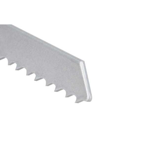 Sierra MOD. 110 (T127D) Calar Metal Amarre T (pack 3 uds. - EUR/pack) -1910- IZAR