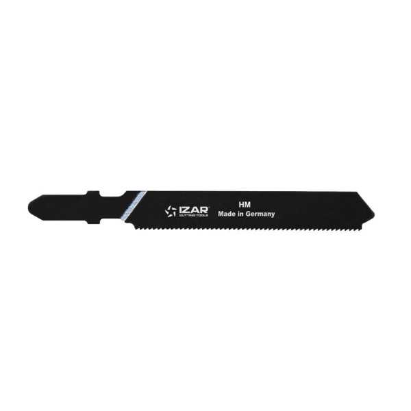 Sierra MOD. 120 (T118AHM) Calar Metal Amarre T (pack 1 ud. - EUR/pack) -1910- IZAR