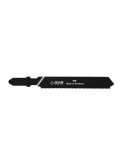 Sierra MOD. 120 (T118AHM) Calar Metal Amarre T (pack 1 ud. - EUR/pack) -1910- IZAR