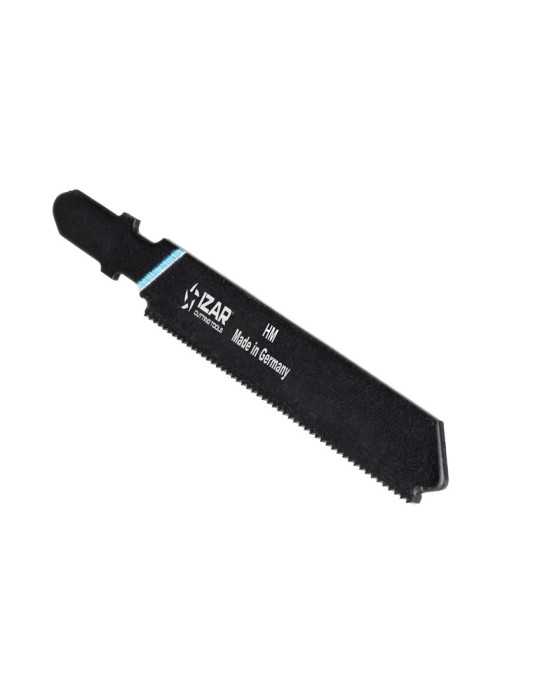 Sierra MOD. 120 (T118AHM) Calar Metal Amarre T (pack 1 ud. - EUR/pack) -1910- IZAR