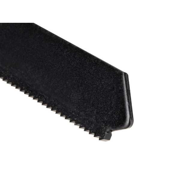Sierra MOD. 120 (T118AHM) Calar Metal Amarre T (pack 1 ud. - EUR/pack) -1910- IZAR