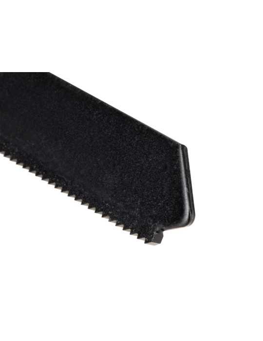 Sierra MOD. 120 (T118AHM) Calar Metal Amarre T (pack 1 ud. - EUR/pack) -1910- IZAR