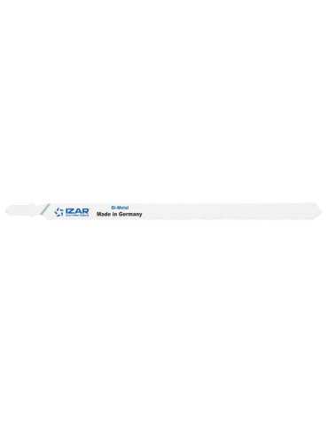 Sierra MOD. 200 (T718AF) Calar Metal Amarre T (pack 3 uds. - EUR/pack) -1910- IZAR