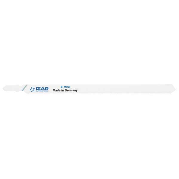 Sierra MOD. 200 (T718AF) Calar Metal Amarre T (pack 3 uds. - EUR/pack) -1910- IZAR