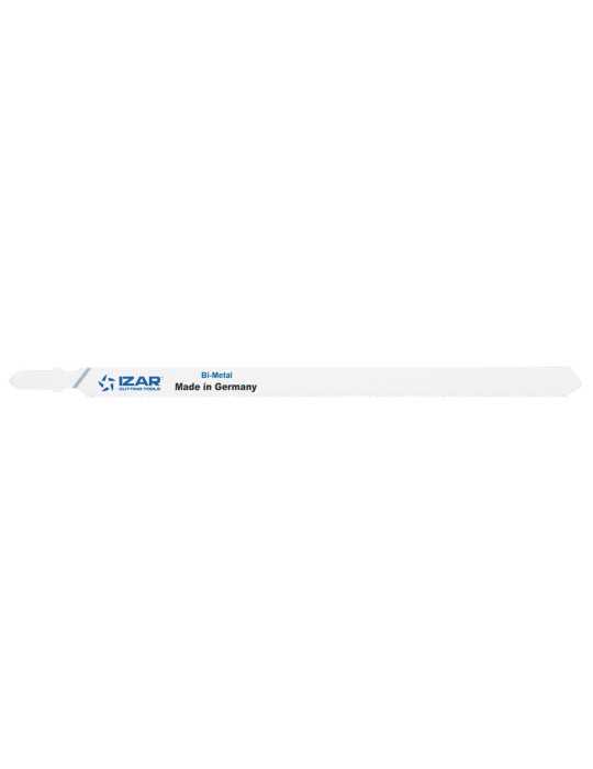 Sierra MOD. 200 (T718AF) Calar Metal Amarre T (pack 3 uds. - EUR/pack) -1910- IZAR