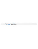 Sierra MOD. 200 (T718AF) Calar Metal Amarre T (pack 3 uds. - EUR/pack) -1910- IZAR