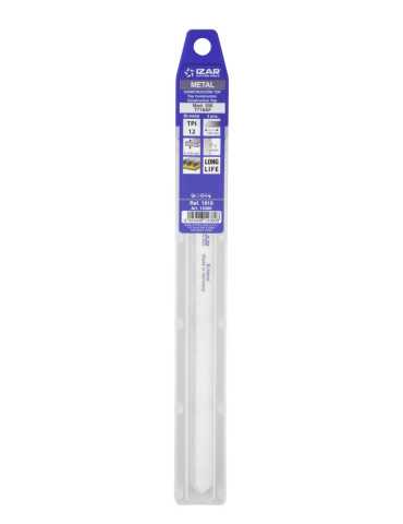 Sierra MOD. 200 (T718AF) Calar Metal Amarre T (pack 3 uds. - EUR/pack) -1910- IZAR 2