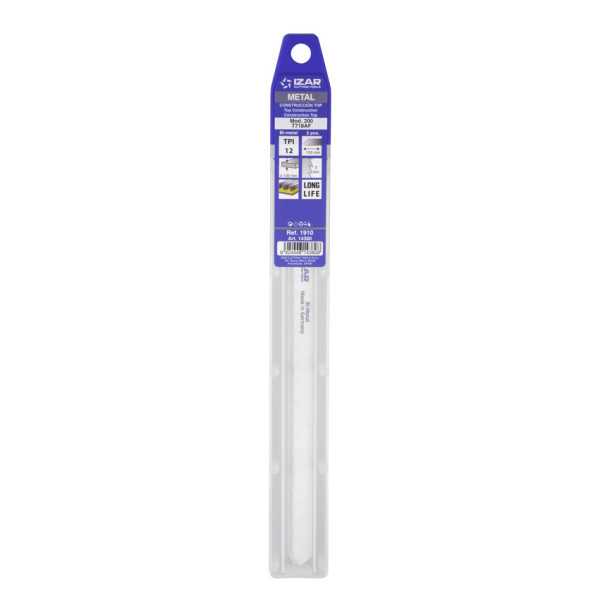 Sierra MOD. 200 (T718AF) Calar Metal Amarre T (pack 3 uds. - EUR/pack) -1910- IZAR