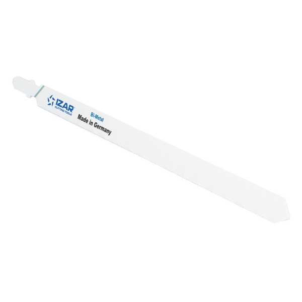 Sierra MOD. 200 (T718AF) Calar Metal Amarre T (pack 3 uds. - EUR/pack) -1910- IZAR