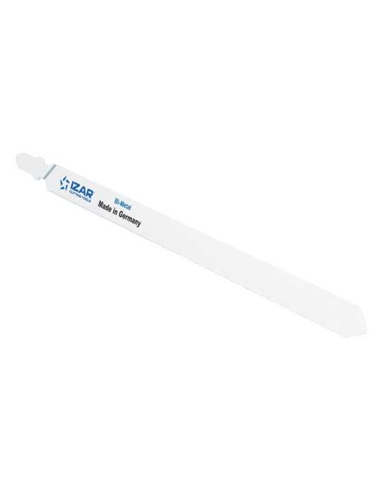 Sierra MOD. 200 (T718AF) Calar Metal Amarre T (pack 3 uds. - EUR/pack) -1910- IZAR