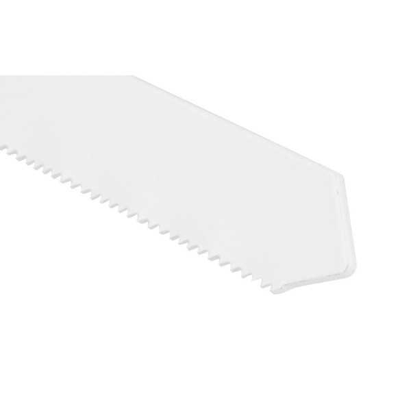 Sierra MOD. 200 (T718AF) Calar Metal Amarre T (pack 3 uds. - EUR/pack) -1910- IZAR