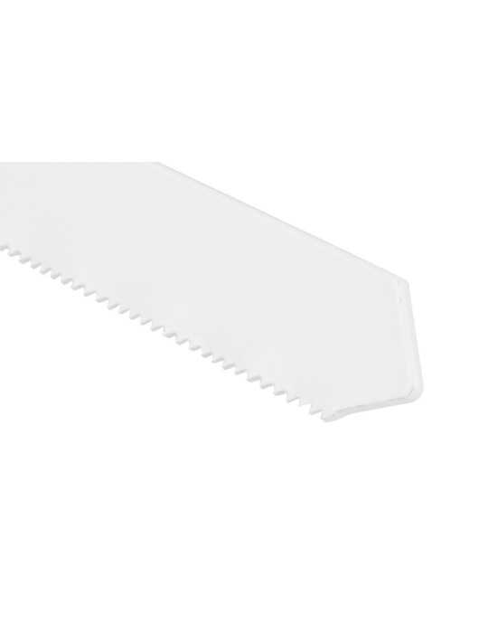 Sierra MOD. 200 (T718AF) Calar Metal Amarre T (pack 3 uds. - EUR/pack) -1910- IZAR