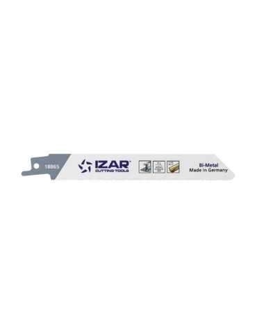 Sierra MOD. 00020 (S922EF) Sable Metal (pack 5 uds. - EUR/pack) -1920- IZAR