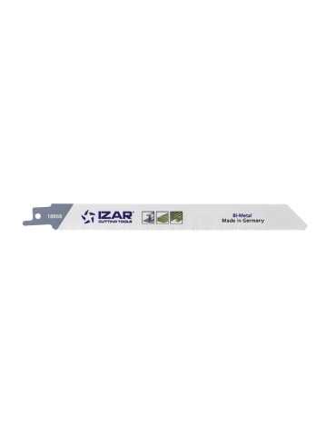 Sierra MOD. 00050 (S1025VF) Sable Metal (pack 5 uds. - EUR/pack) -1920- IZAR