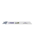 Sierra MOD. 00050 (S1025VF) Sable Metal (pack 5 uds. - EUR/pack) -1920- IZAR