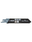 Sierra MOD. 00060 Sable Metal (pack 3 uds. - EUR/pack) -1920- IZAR