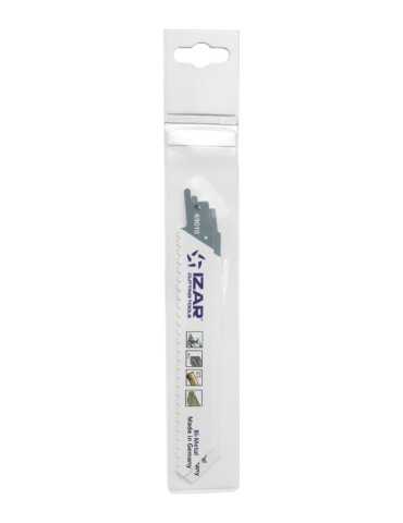 Sierra MOD. 00220 (S922HF) Sable Metal (pack 5 uds. - EUR/pack) -1920- IZAR 2