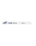 Sierra MOD. 00230 (S1122HF) Sable Metal (pack 5 uds. - EUR/pack) -1920- IZAR