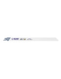 Sierra MOD. 00240 (S1211HF) Sable Metal (pack 5 uds. - EUR/pack) -1920- IZAR