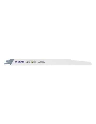 Sierra MOD. 00280 () Sable Metal (pack 5 uds. - EUR/pack) -1920- IZAR
