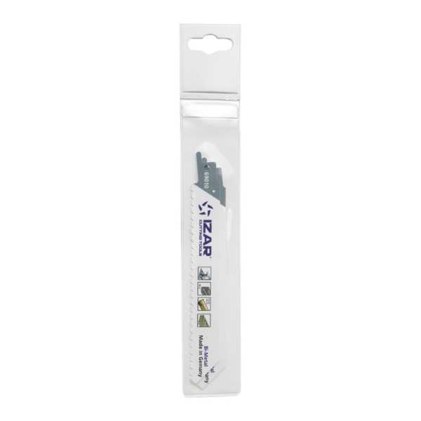 Sierra MOD. 00280 () Sable Metal (pack 5 uds. - EUR/pack) -1920- IZAR