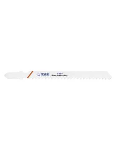 Sierra MOD. 00020 (T127DF) Calar Especial Amarre T (pack 5 uds. - EUR/pack) -1930- IZAR