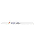 Sierra MOD. 00020 (T127DF) Calar Especial Amarre T (pack 5 uds. - EUR/pack) -1930- IZAR