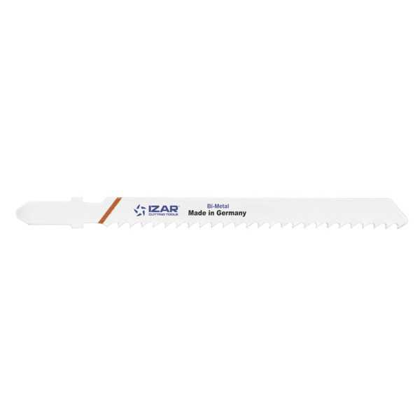 Sierra MOD. 020 (T127DF) Calar Especial Amarre T (pack 3 uds. - EUR/pack) -1930- IZAR