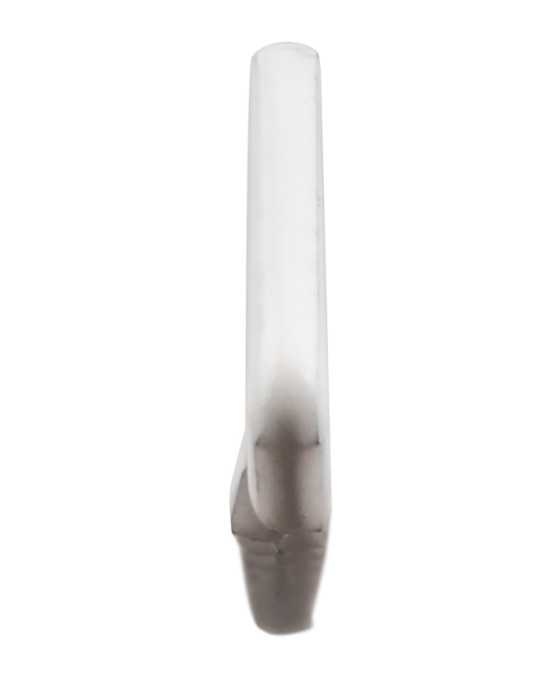 Sierra MOD. 020 (T127DF) Calar Especial Amarre T (pack 3 uds. - EUR/pack) -1930- IZAR