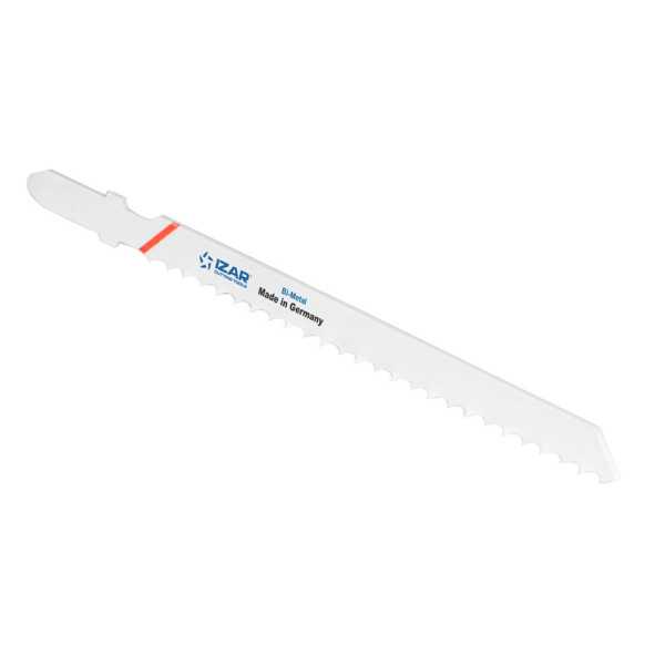 Sierra MOD. 020 (T127DF) Calar Especial Amarre T (pack 3 uds. - EUR/pack) -1930- IZAR