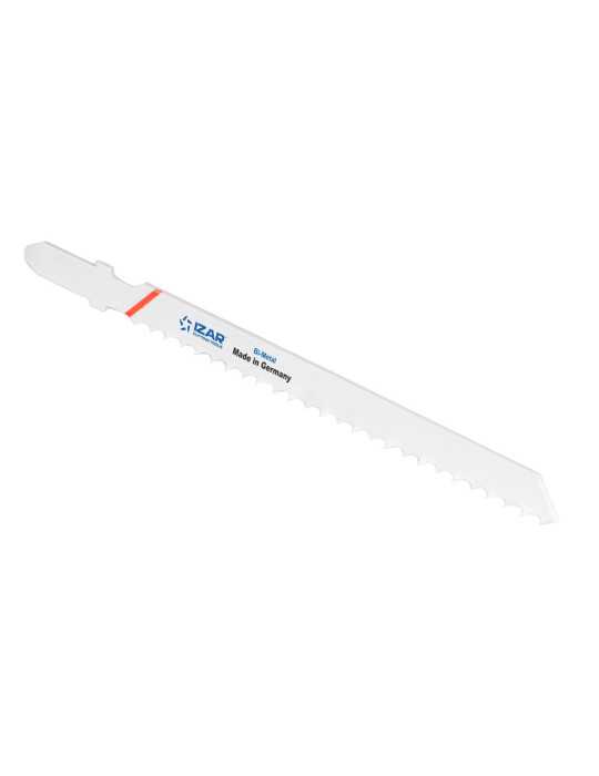 Sierra MOD. 020 (T127DF) Calar Especial Amarre T (pack 3 uds. - EUR/pack) -1930- IZAR