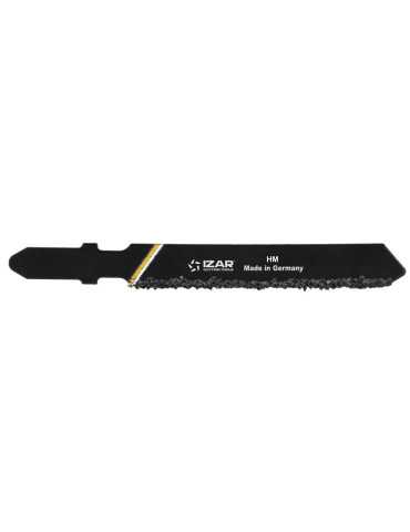 Sierra MOD. 00030 (T130RIFF) Calar Especial Amarre T (pack 1 ud. - EUR/pack) -1930- IZAR