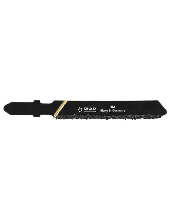 Sierra MOD. 00030 (T130RIFF) Calar Especial Amarre T (pack 1 ud. - EUR/pack) -1930- IZAR