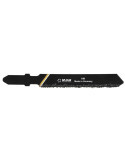 Sierra MOD. 00030 (T130RIFF) Calar Especial Amarre T (pack 1 ud. - EUR/pack) -1930- IZAR
