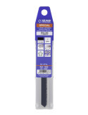 Sierra MOD. 030 (T130RIFF) Calar Especial Amarre T (pack 1 ud. - EUR/pack) -1930- IZAR